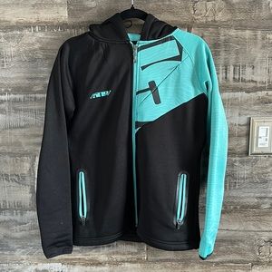 listing-status-banner